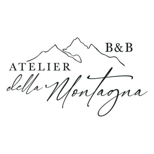 Atelier della Montagna Bed and Breakfast Zambla Alta Esterno foto